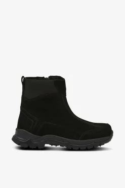 Eskimo Vinterstøvler Romina