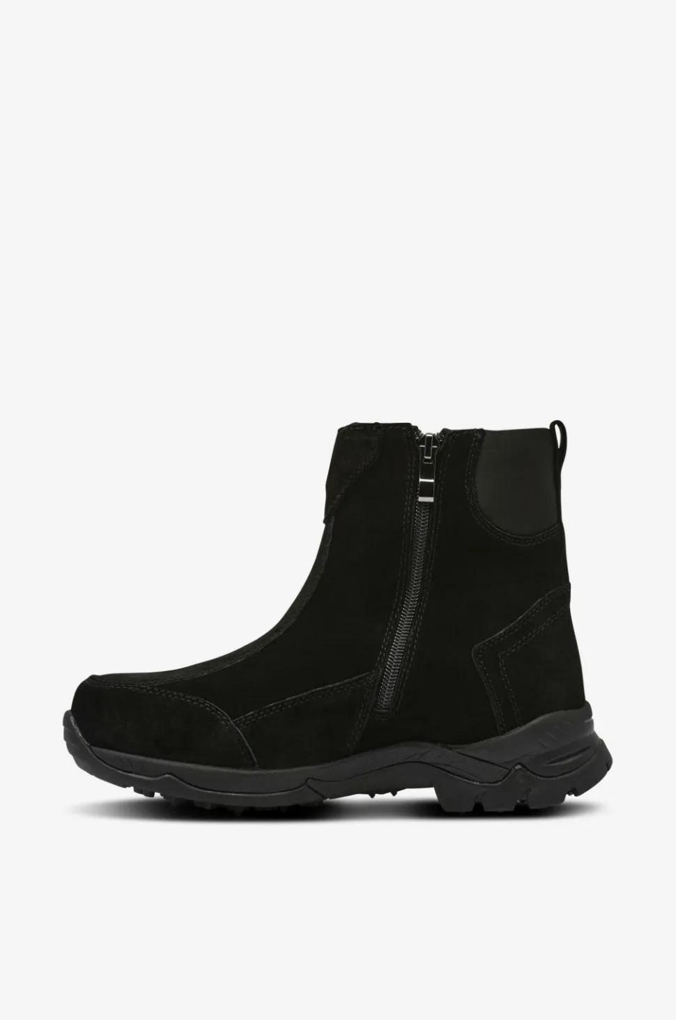 Eskimo Vinterstøvler Romina