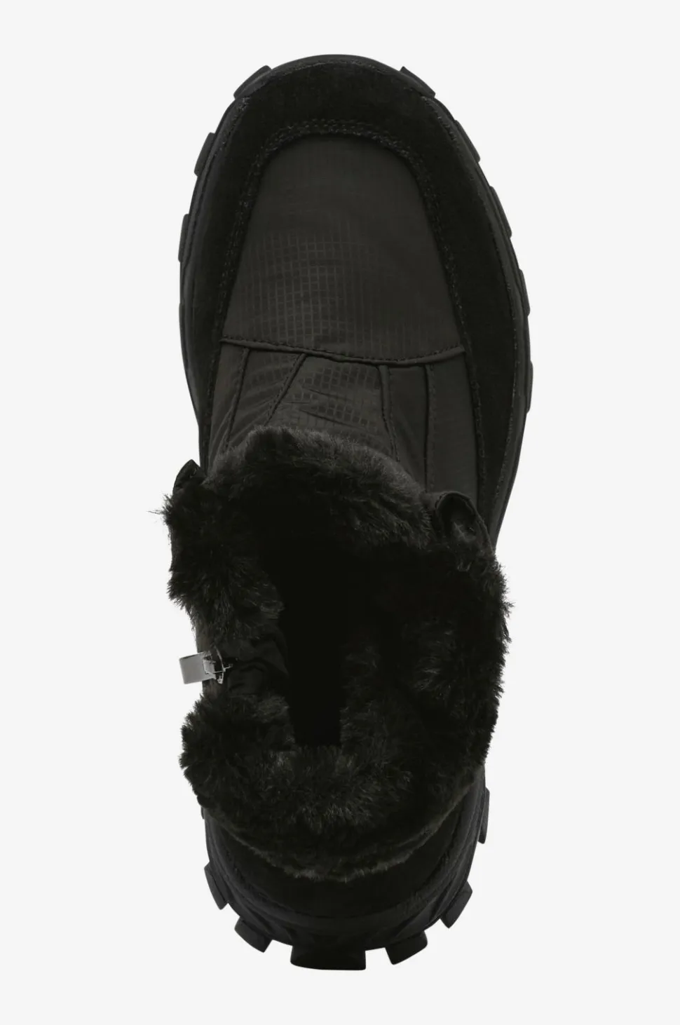 Eskimo Vinterstøvler Arkley Brodd