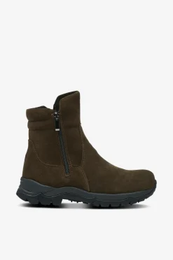 Eskimo Vinterstøvler Kenton Studs
