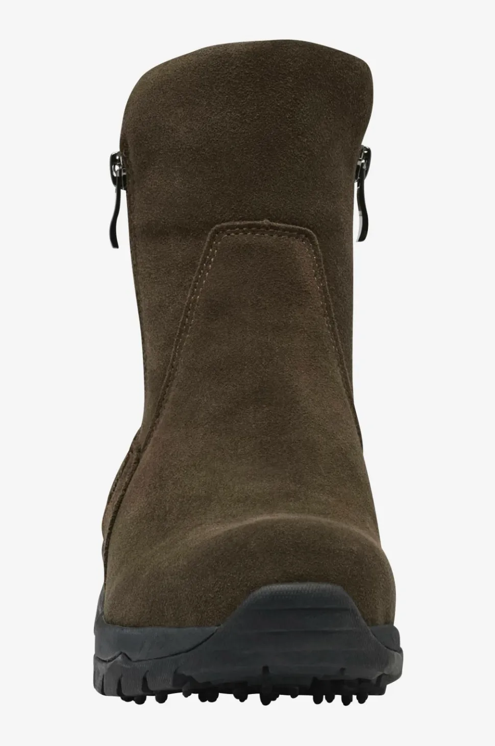 Eskimo Vinterstøvler Kenton Studs