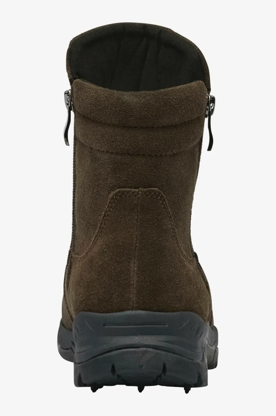 Eskimo Vinterstøvler Kenton Studs