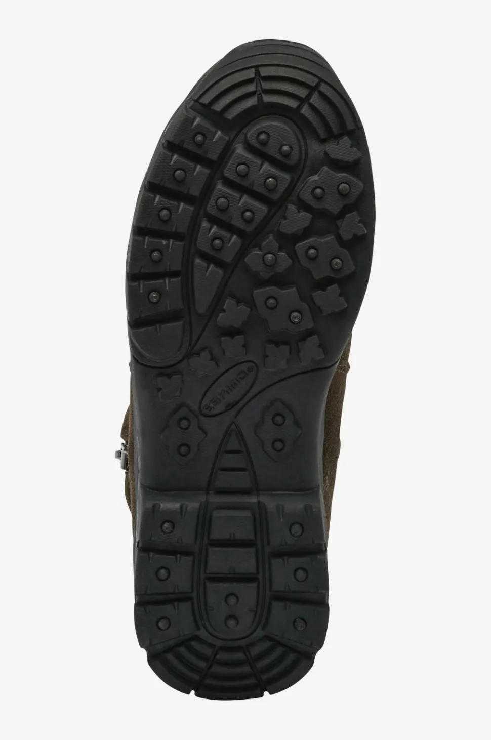 Eskimo Vinterstøvler Kenton Studs