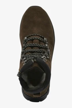 Eskimo Vinterstøvler Goldy Studs