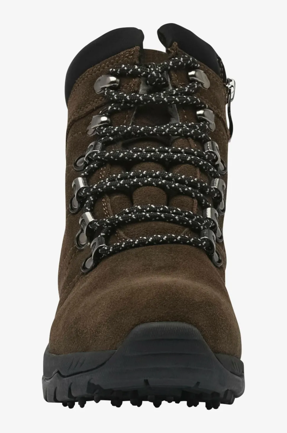 Eskimo Vinterstøvler Goldy Studs