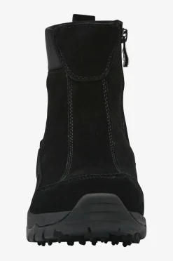 Eskimo Vinterstøvler Romina Studs