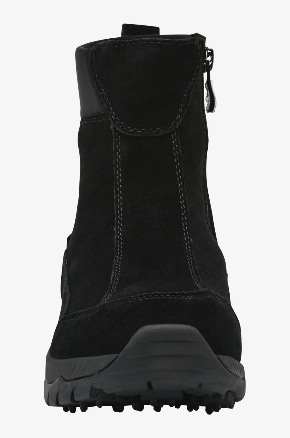 Eskimo Vinterstøvler Romina Studs