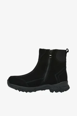 Eskimo Vinterstøvler Romina Studs