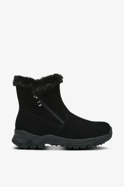 Eskimo Vinterstøvler Olara Studs