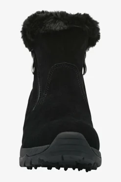Eskimo Vinterstøvler Olara Studs