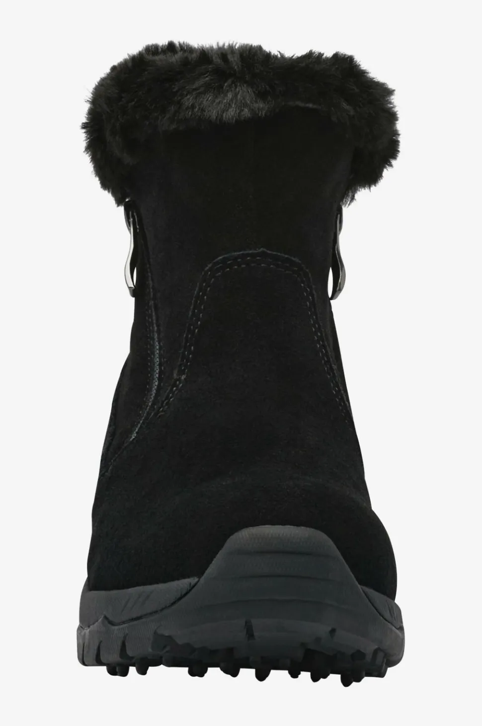 Eskimo Vinterstøvler Olara Studs
