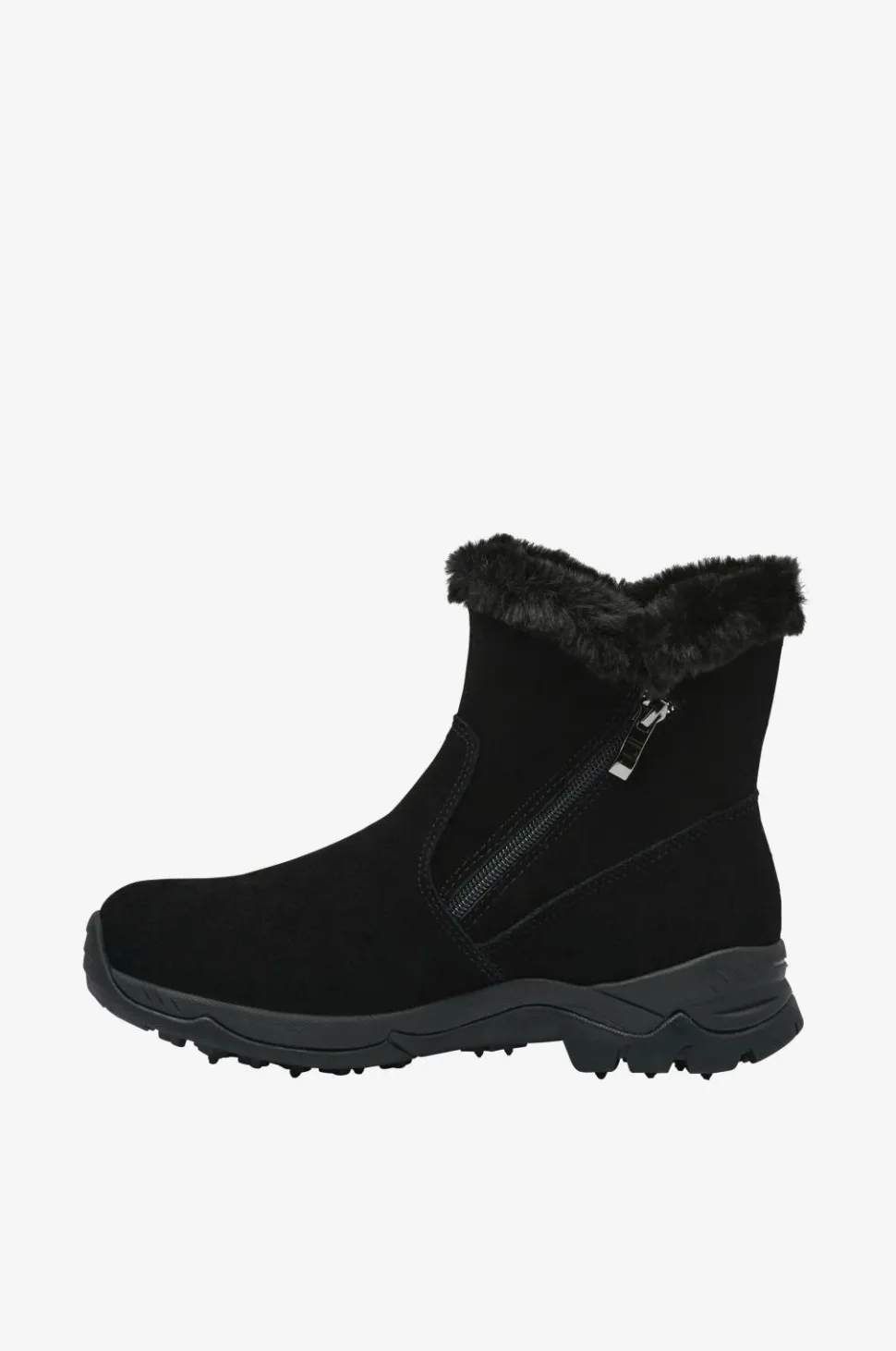 Eskimo Vinterstøvler Olara Studs
