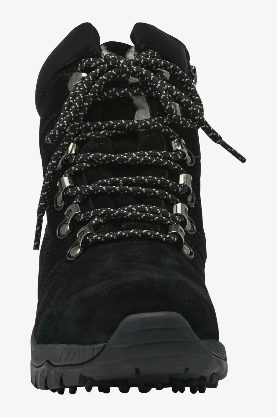 Eskimo Vinterstøvler Goldy Studs