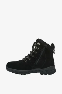 Eskimo Vinterstøvler Goldy Studs