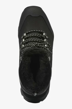 Eskimo Vinterstøvler Mortlake Studs