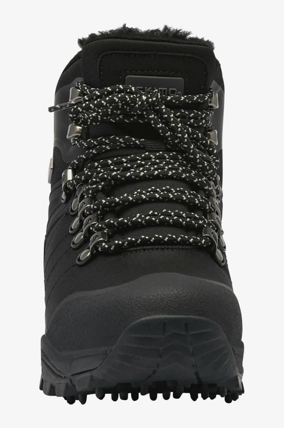 Eskimo Vinterstøvler Mortlake Studs