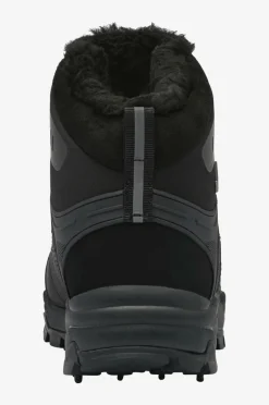 Eskimo Vinterstøvler Mortlake Studs