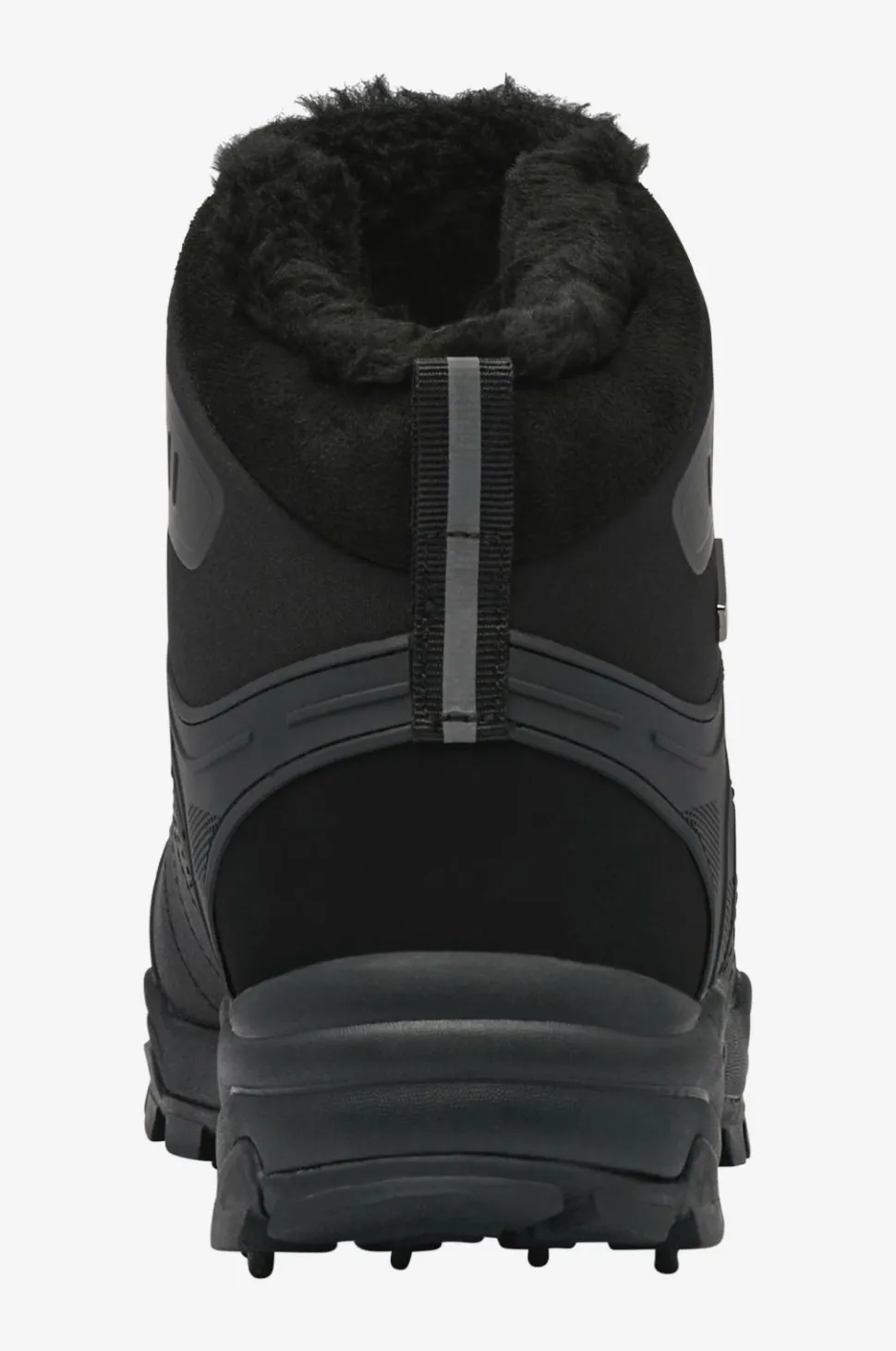 Eskimo Vinterstøvler Mortlake Studs
