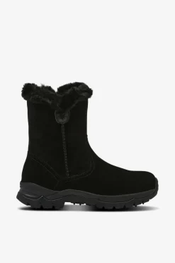 Eskimo Vinterstøvler Keizer