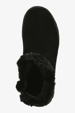 Eskimo Vinterstøvler Keizer