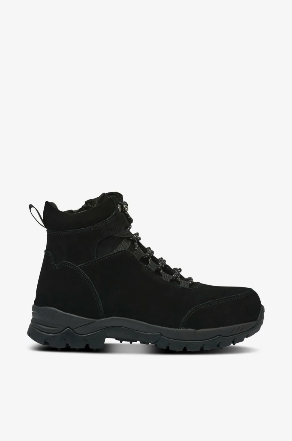 Eskimo Vinterstøvler Henni Studs