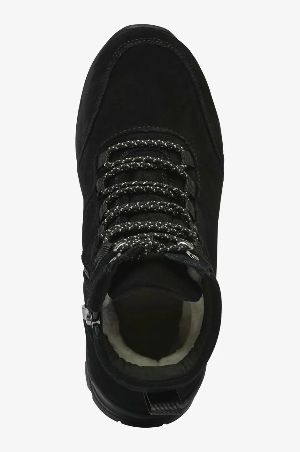 Eskimo Vinterstøvler Henni Studs