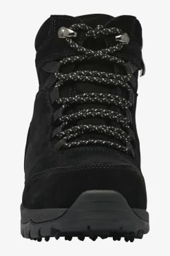Eskimo Vinterstøvler Henni Studs