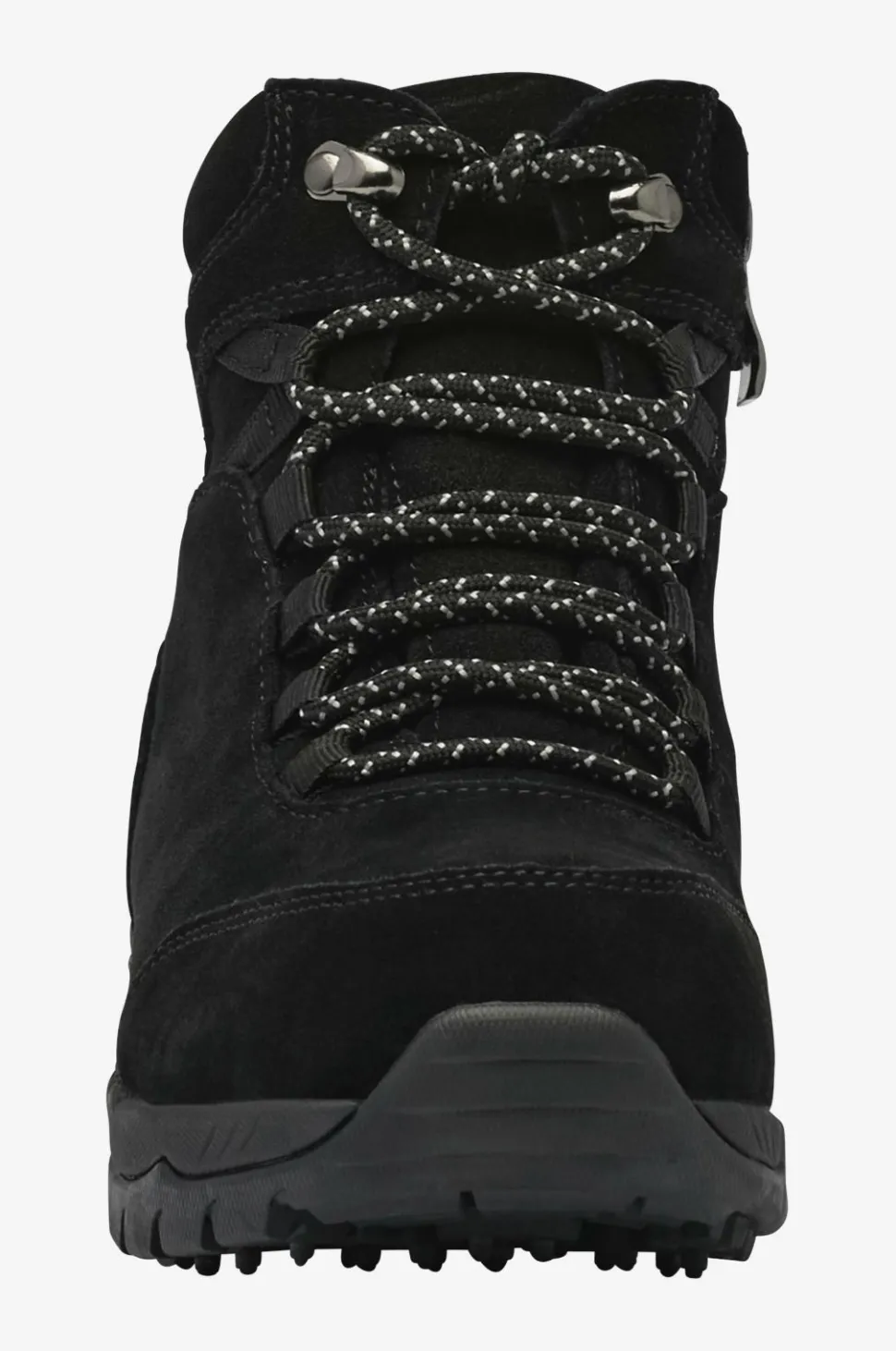 Eskimo Vinterstøvler Henni Studs