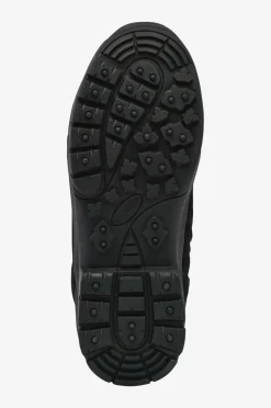 Eskimo Vinterstøvler Henni Studs