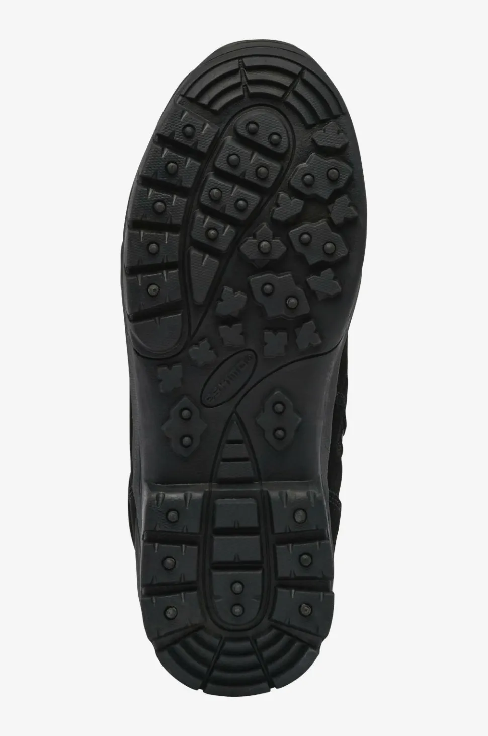 Eskimo Vinterstøvler Henni Studs