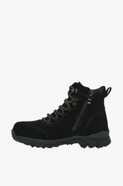 Eskimo Vinterstøvler Henni Studs