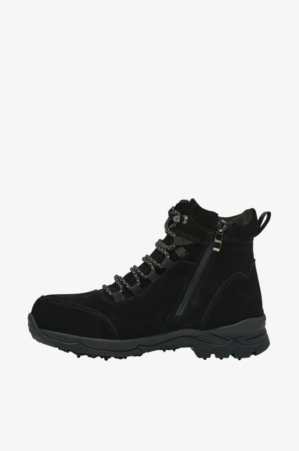 Eskimo Vinterstøvler Henni Studs