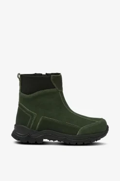 Eskimo Vinterstøvler Romina