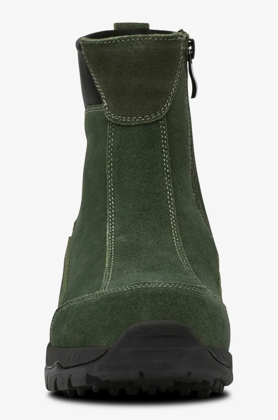 Eskimo Vinterstøvler Romina