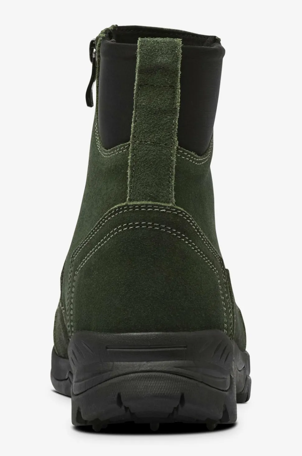 Eskimo Vinterstøvler Romina