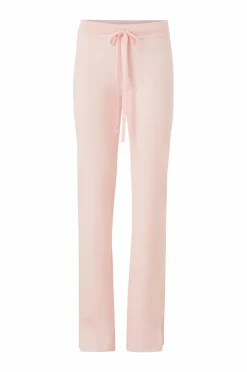 Esperance Bukser Kubai Merino Pants