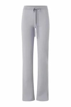 Esperance Bukser Kubai Merino Pants