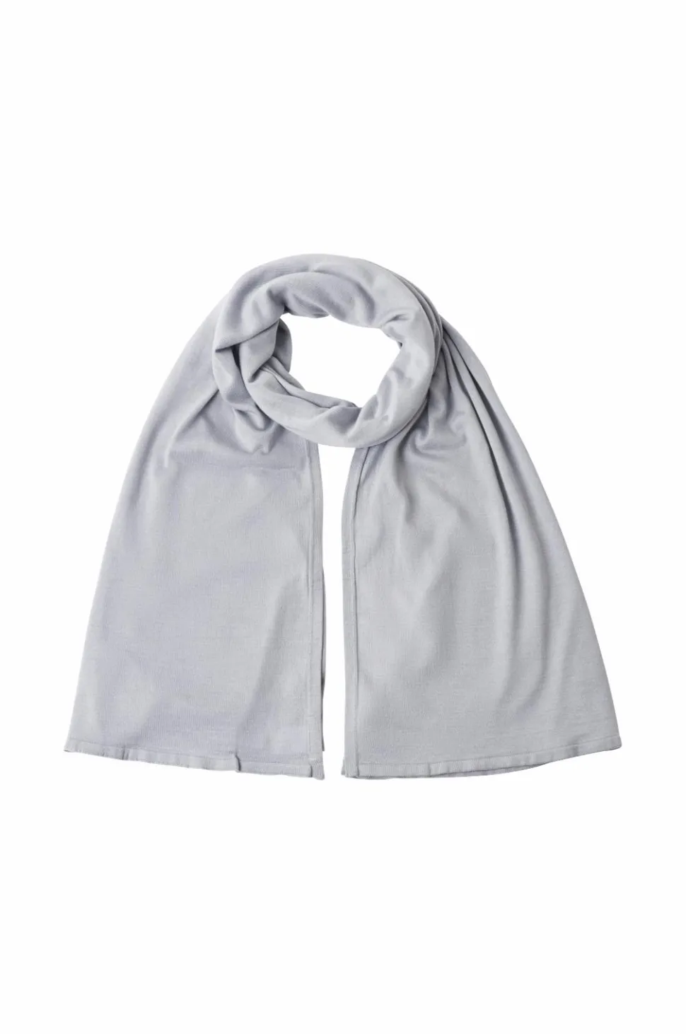 Esperance Tørklæde Ak Ana Merino Scarf