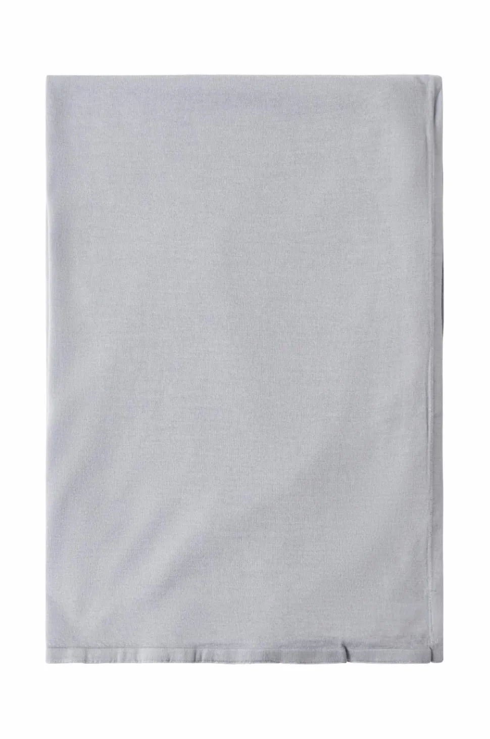 Esperance Tørklæde Ak Ana Merino Scarf