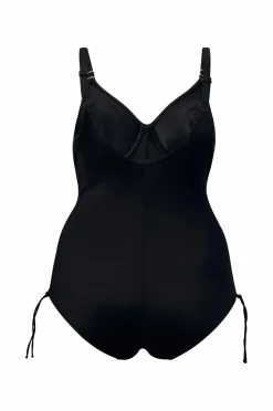 Fantasie Badedragt Ottawa Twist Front