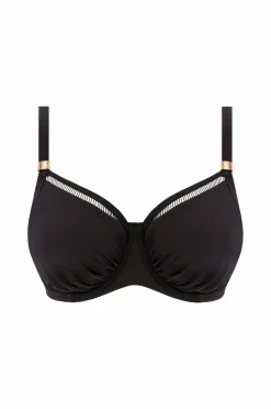 Fantasie Bikini-bh East Hampton
