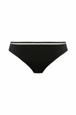 Fantasie Bikinitrusser East Hampton