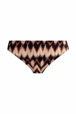 Fantasie Bikiniunderdele Sabana Mid Rise Bikini Brief