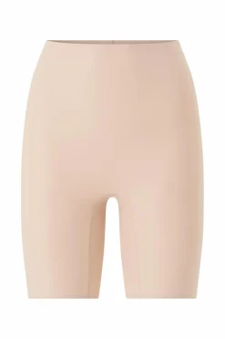 Fantasie Cykelshorts Smoothease Invisible Curve Comfort Short