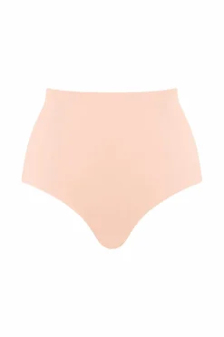 Fantasie Shapingtrusse Smoothease - light support