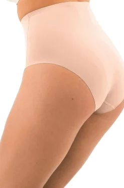 Fantasie Shapingtrusse Smoothease - light support