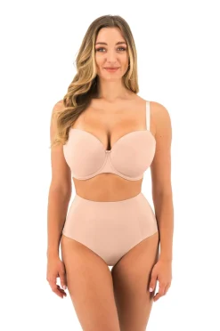Fantasie Shapingtrusse Smoothease - light support
