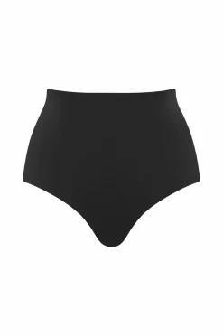 Fantasie Shapingtrusse Smoothease - light support