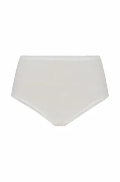 Fantasie Trusse Smoothease Seamless