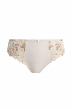 Fantasie Trusser Magdalena Brief
